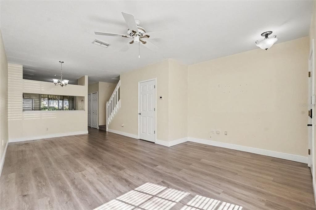 12369 BERKELEY SQUARE DRIVE, TAMPA, FL 33626 — zdjęcie 4