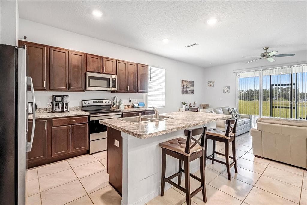141 FELTRIM RESERVE BOULEVARD, DAVENPORT, FL 33837 — zdjęcie 3