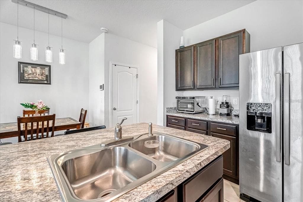 141 FELTRIM RESERVE BOULEVARD, DAVENPORT, FL 33837 — zdjęcie 5