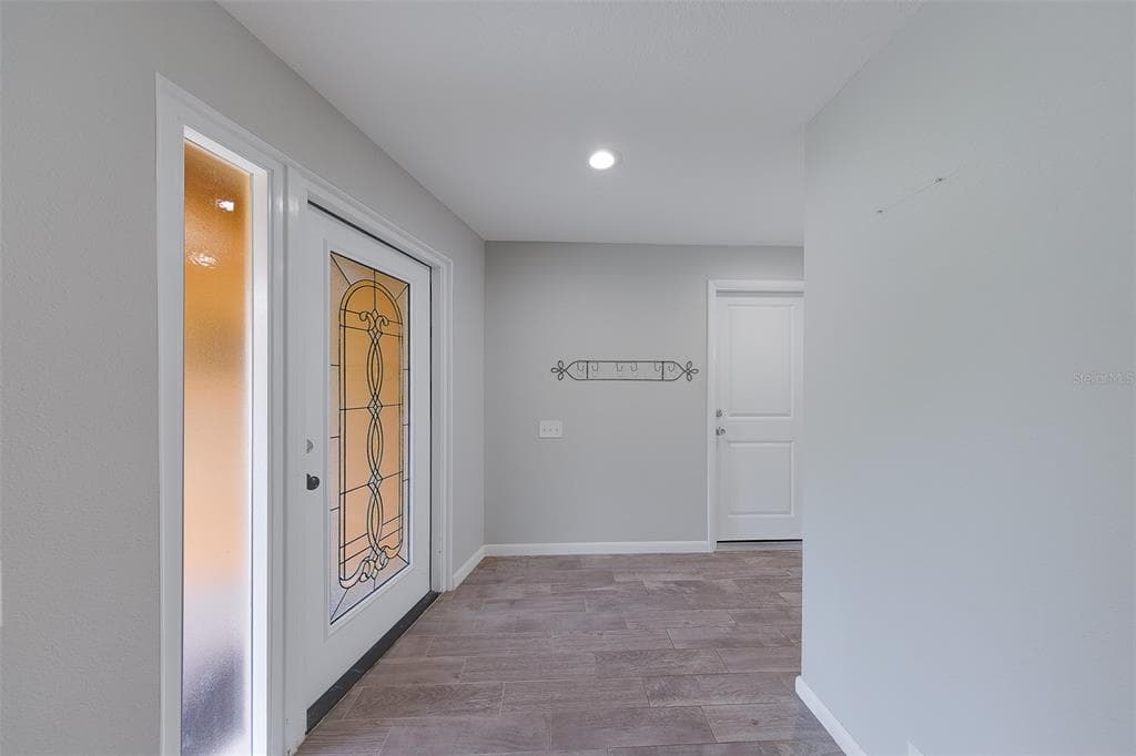 4119 CROSSWATER DRIVE, TAMPA, FL 33615 — zdjęcie 5