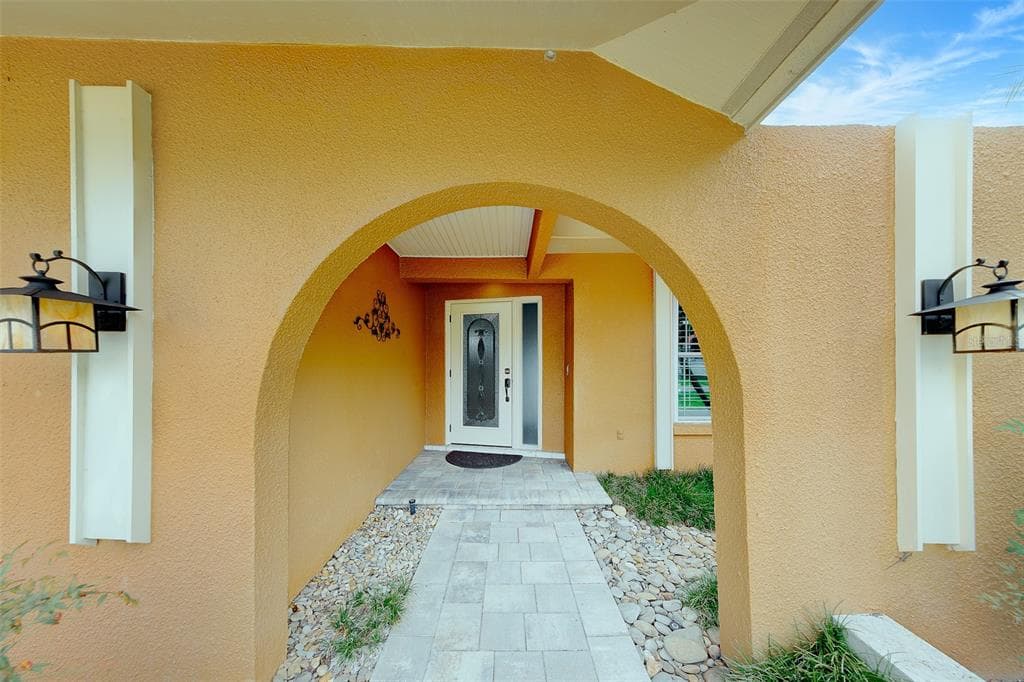 4119 CROSSWATER DRIVE, TAMPA, FL 33615 — zdjęcie 4