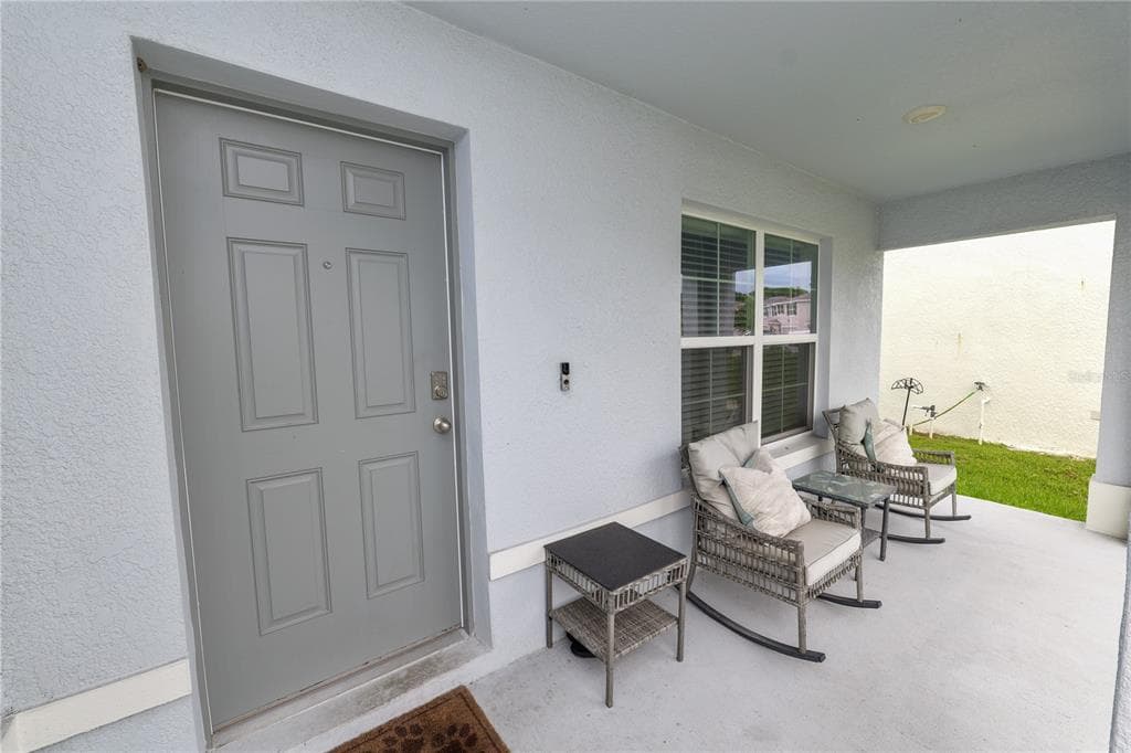 3715 CAPRI COAST DRIVE, PLANT CITY, FL 33565 — zdjęcie 3