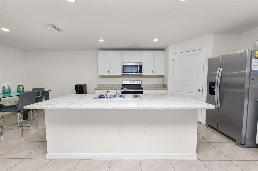 3715 CAPRI COAST DRIVE, PLANT CITY, FL 33565 — zdjęcie 5