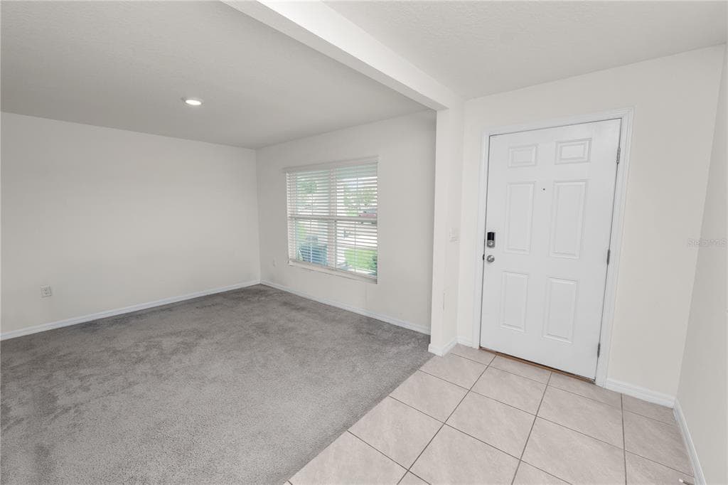 3715 CAPRI COAST DRIVE, PLANT CITY, FL 33565 — zdjęcie 4