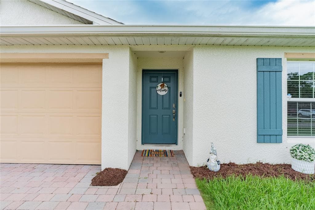 22420 SACRAMENTO AVENUE, PORT CHARLOTTE, FL 33954 — zdjęcie 2