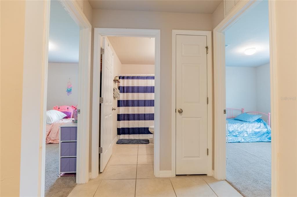 22420 SACRAMENTO AVENUE, PORT CHARLOTTE, FL 33954 — zdjęcie 5