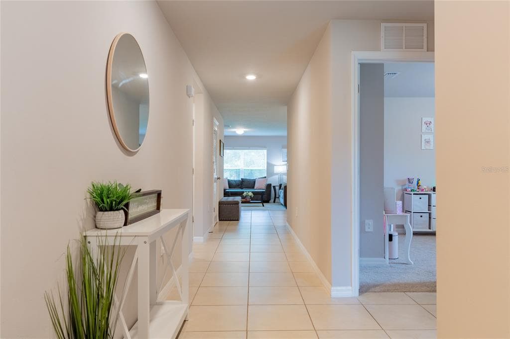 22420 SACRAMENTO AVENUE, PORT CHARLOTTE, FL 33954 — zdjęcie 4