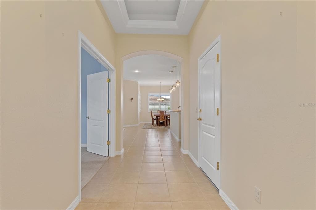1837 KNIGHTS BRIDGE TRAIL, PUNTA GORDA, FL 33980 — zdjęcie 3