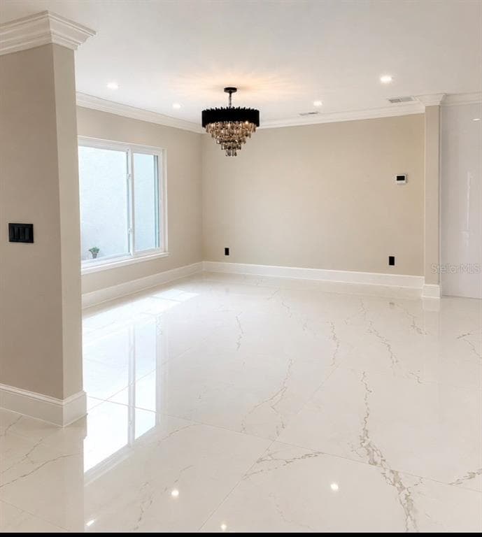 1341 W LAKESHORE DRIVE, CLERMONT, FL 34711 — zdjęcie 5