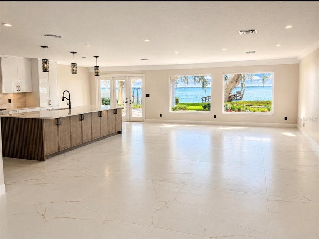 1341 W LAKESHORE DRIVE, CLERMONT, FL 34711 — zdjęcie 4