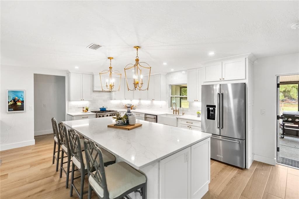 1515 21ST STREET W, PALMETTO, FL 34221 — zdjęcie 2