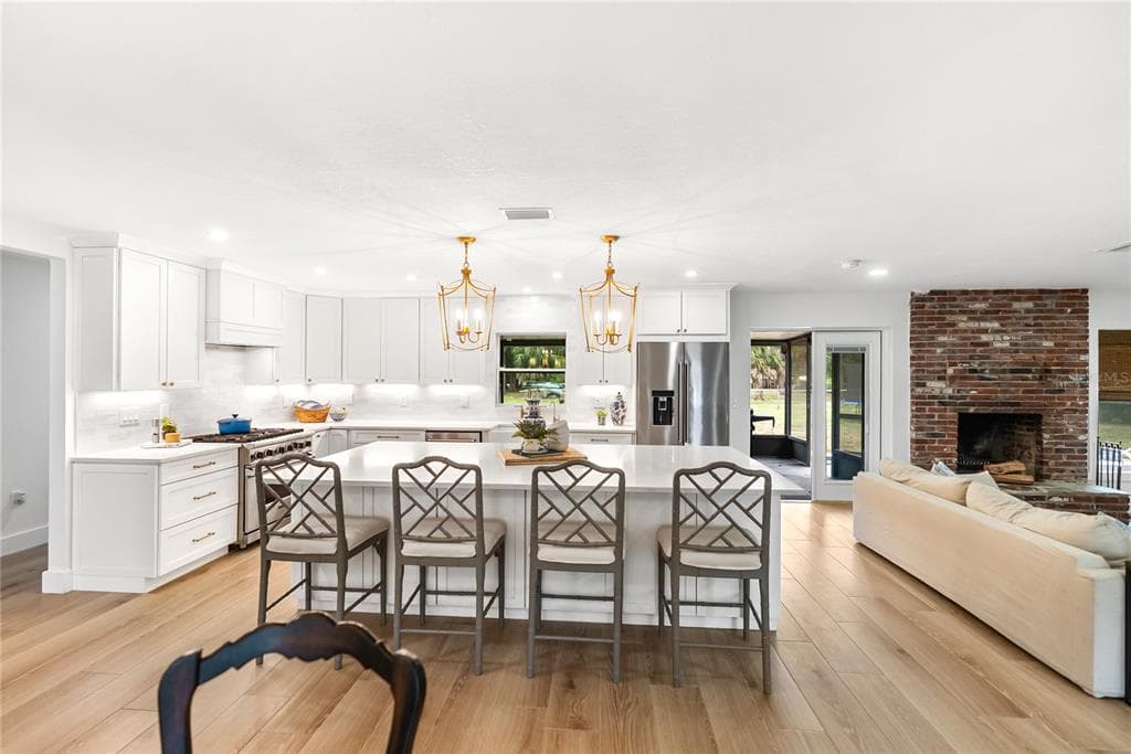 1515 21ST STREET W, PALMETTO, FL 34221 — zdjęcie 3