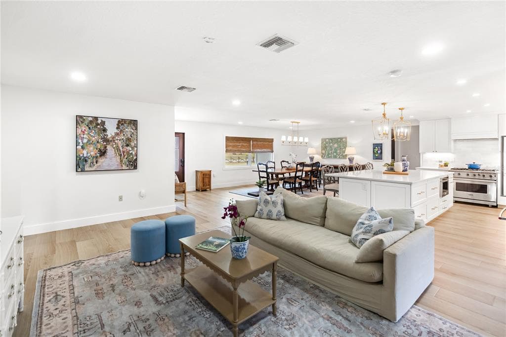 1515 21ST STREET W, PALMETTO, FL 34221 — zdjęcie 5