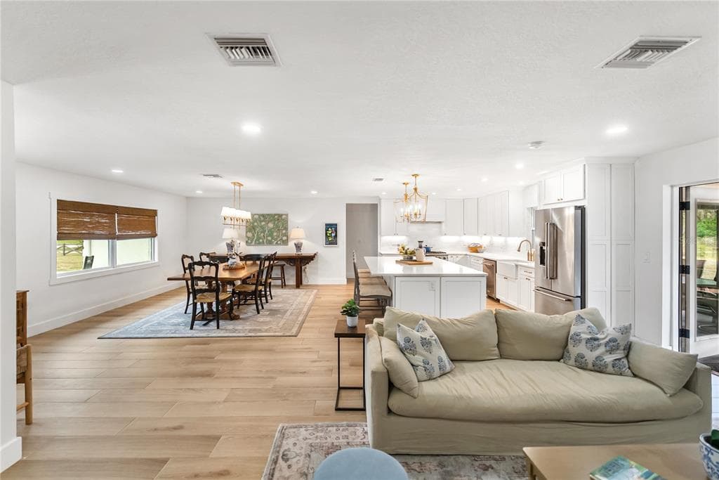 1515 21ST STREET W, PALMETTO, FL 34221 — zdjęcie 4