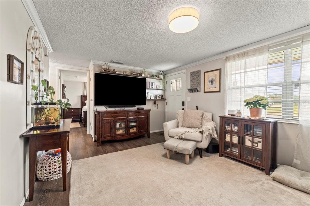 3547 WILSON DRIVE, HOLIDAY, FL 34691 — zdjęcie 5