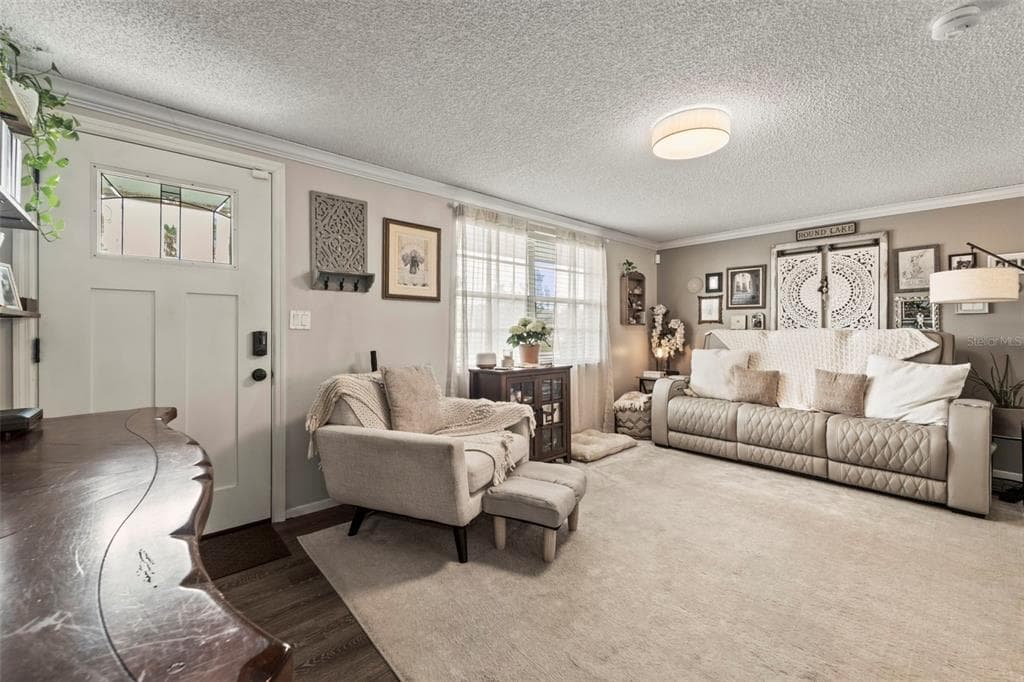 3547 WILSON DRIVE, HOLIDAY, FL 34691 — zdjęcie 4