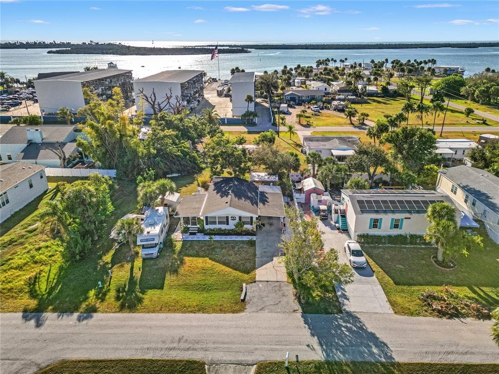 3130 BOURBON STREET, ENGLEWOOD, FL 34224 — zdjęcie 5