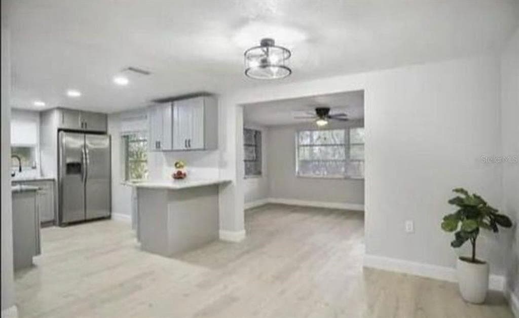 7605 EMBASSY BOULEVARD, PORT RICHEY, FL 34668 — zdjęcie 5
