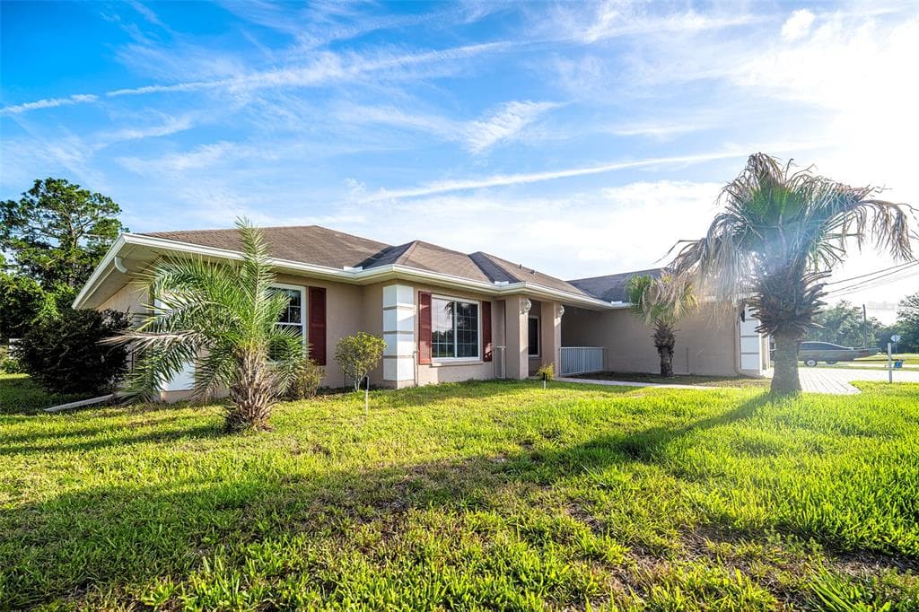 12036 PENGUIN AVENUE, WEEKI WACHEE, FL 34614 — zdjęcie 3