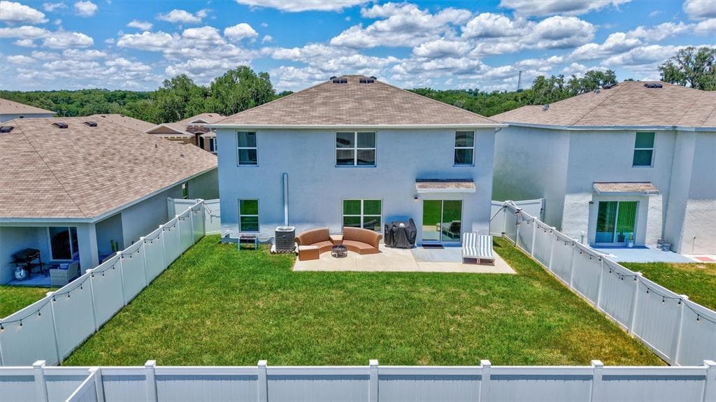 13878 WINEBERRY DRIVE, DADE CITY, FL 33525 — zdjęcie 3
