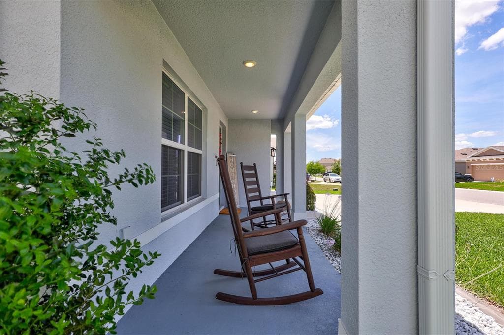 13878 WINEBERRY DRIVE, DADE CITY, FL 33525 — zdjęcie 5