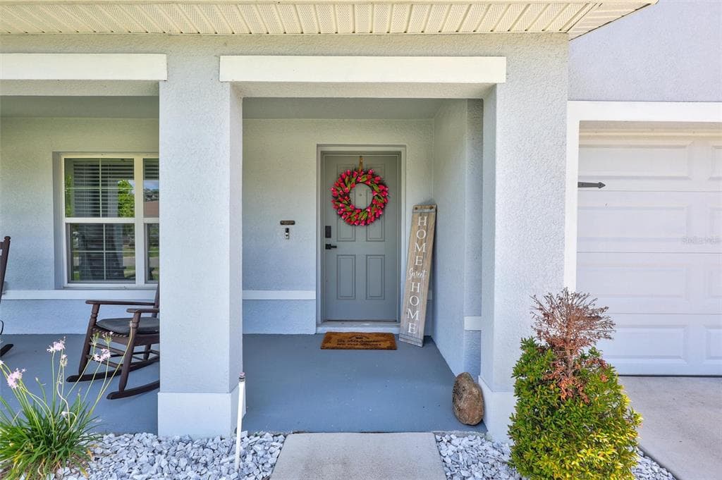 13878 WINEBERRY DRIVE, DADE CITY, FL 33525 — zdjęcie 4