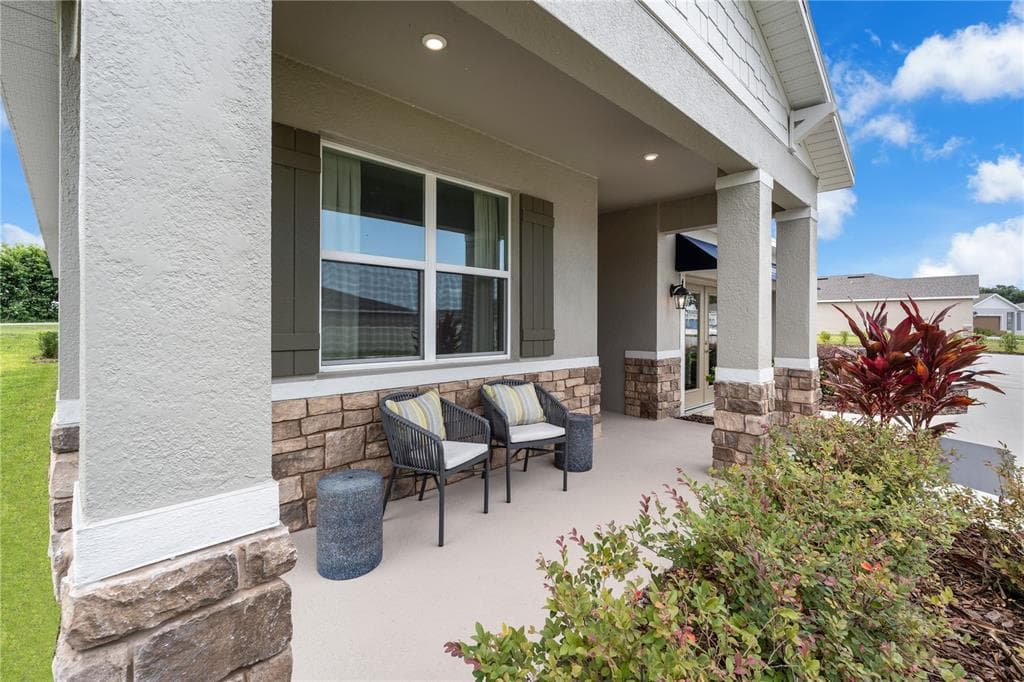 9624 STARLING LOOP, LEESBURG, FL 34788 — zdjęcie 3