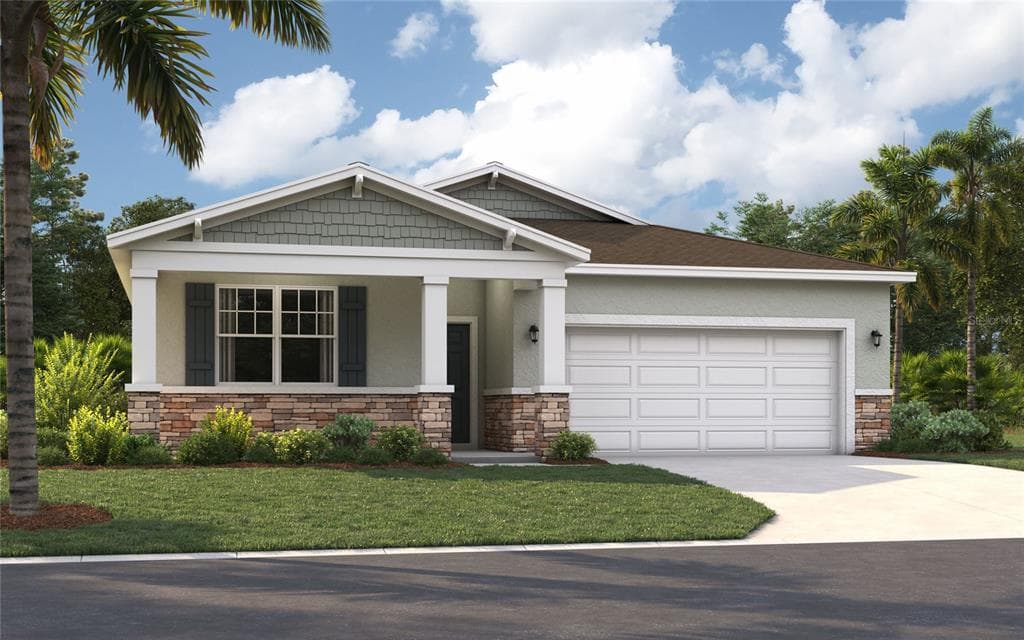 9624 STARLING LOOP, LEESBURG, FL 34788