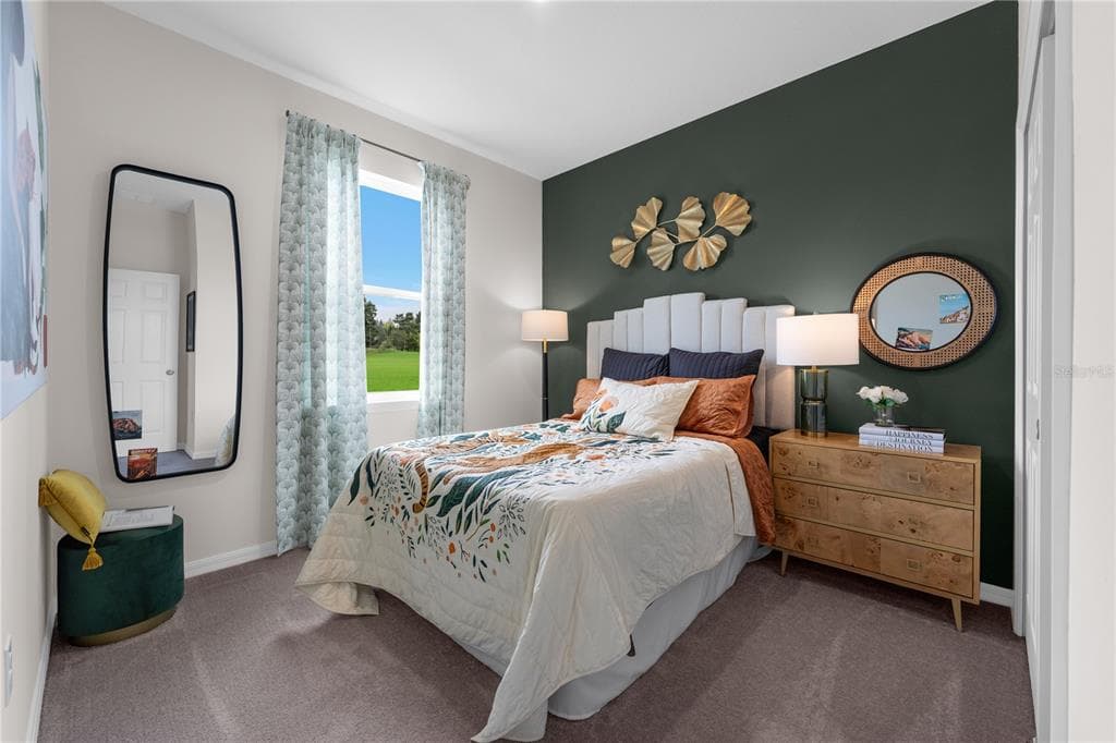 9624 STARLING LOOP, LEESBURG, FL 34788 — zdjęcie 5