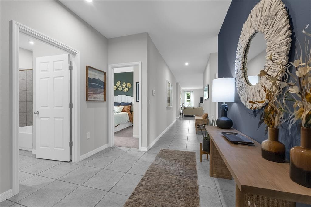 9624 STARLING LOOP, LEESBURG, FL 34788 — zdjęcie 4
