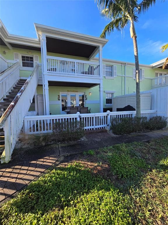 5231 BEACH DRIVE SE # A, ST PETERSBURG, FL 33705 — zdjęcie 3