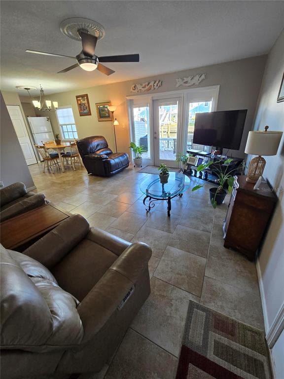 5231 BEACH DRIVE SE # A, ST PETERSBURG, FL 33705 — zdjęcie 5
