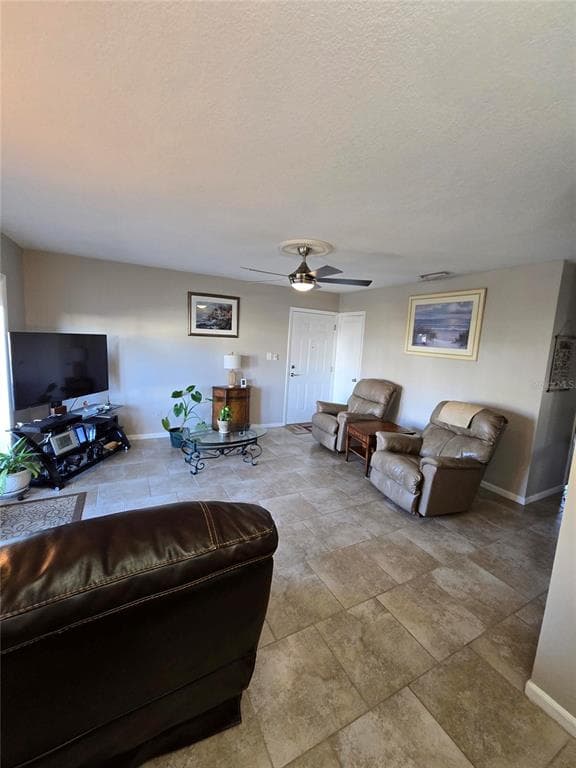 5231 BEACH DRIVE SE # A, ST PETERSBURG, FL 33705 — zdjęcie 4