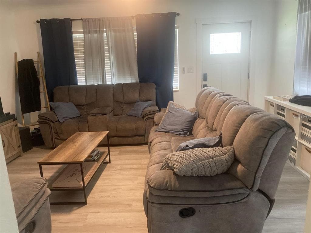 1110 E EDGEWOOD DRIVE, LAKELAND, FL 33803 — zdjęcie 3