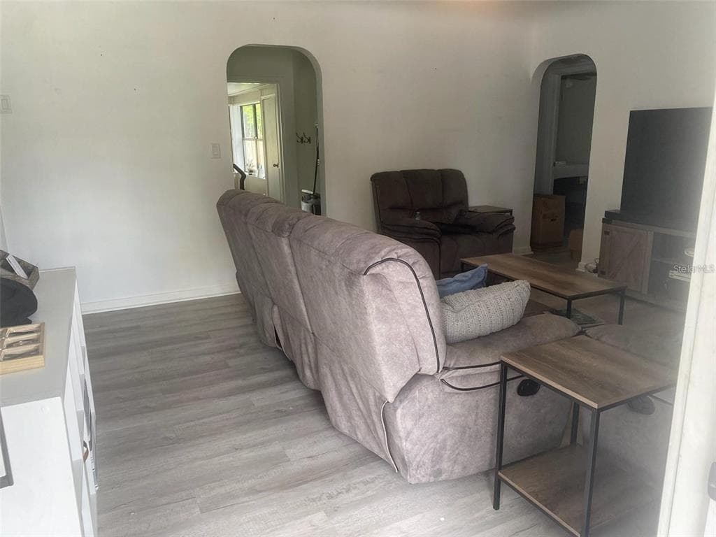 1110 E EDGEWOOD DRIVE, LAKELAND, FL 33803 — zdjęcie 4