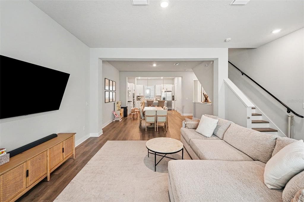 2511 N GRADY AVENUE # 50, TAMPA, FL 33607 — zdjęcie 5