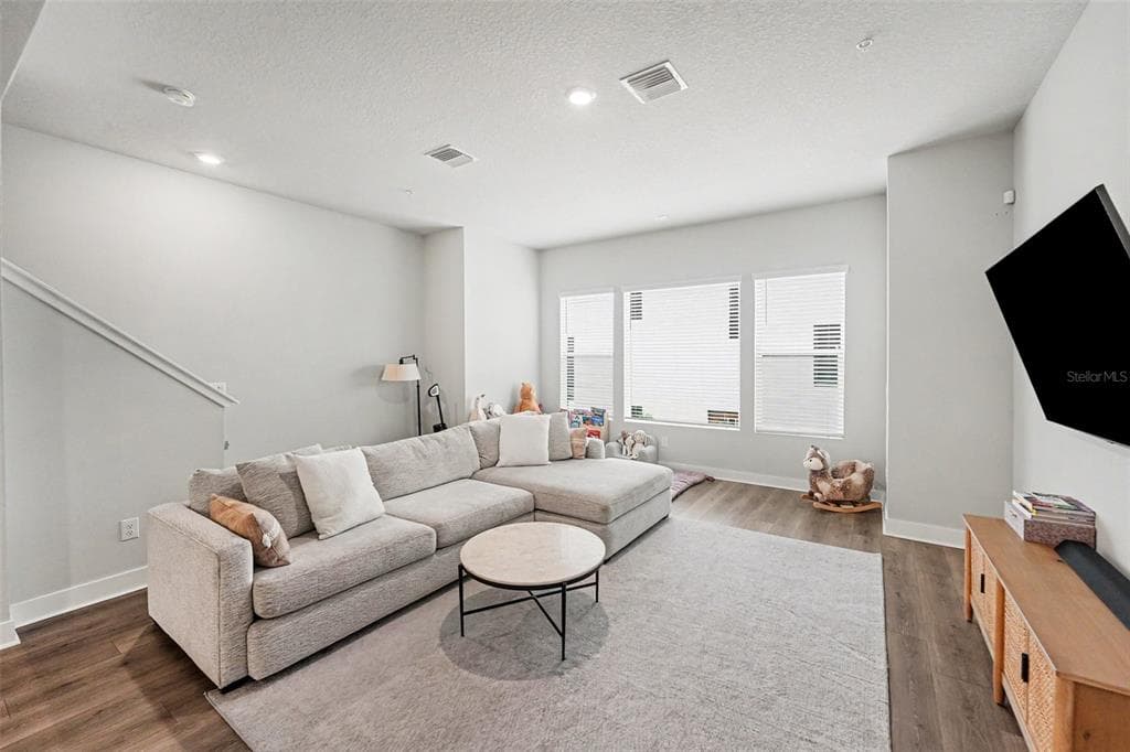 2511 N GRADY AVENUE # 50, TAMPA, FL 33607 — zdjęcie 4