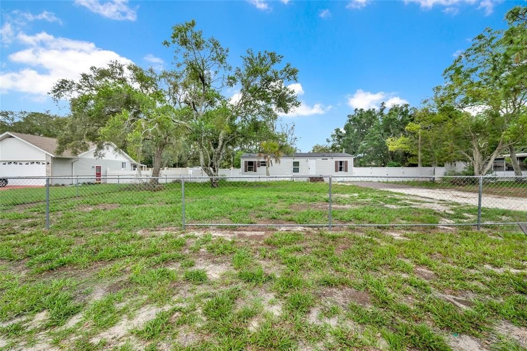 7194 SEALAWN DRIVE, SPRING HILL, FL 34606 — zdjęcie 2