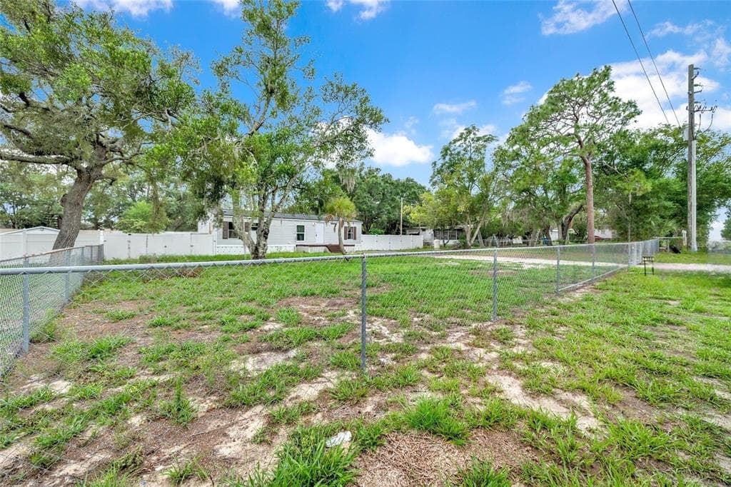 7194 SEALAWN DRIVE, SPRING HILL, FL 34606 — zdjęcie 3