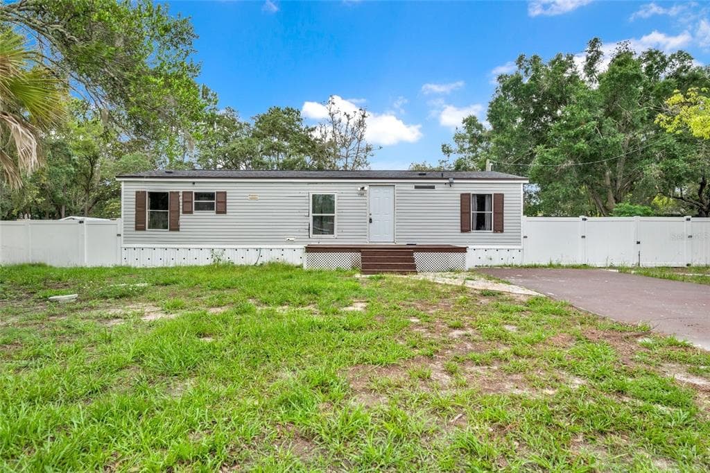 7194 SEALAWN DRIVE, SPRING HILL, FL 34606