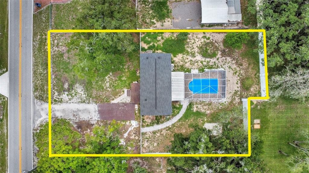 7194 SEALAWN DRIVE, SPRING HILL, FL 34606 — zdjęcie 5