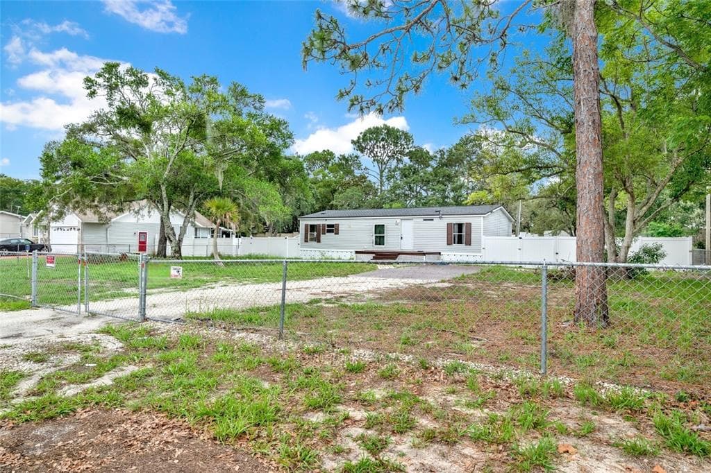 7194 SEALAWN DRIVE, SPRING HILL, FL 34606 — zdjęcie 4