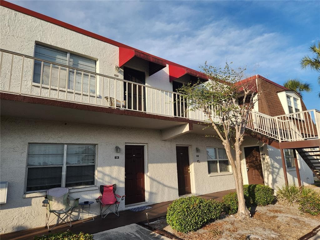 9101 W HILLSBOROUGH AVENUE # I209, TAMPA, FL 33615 — zdjęcie 2