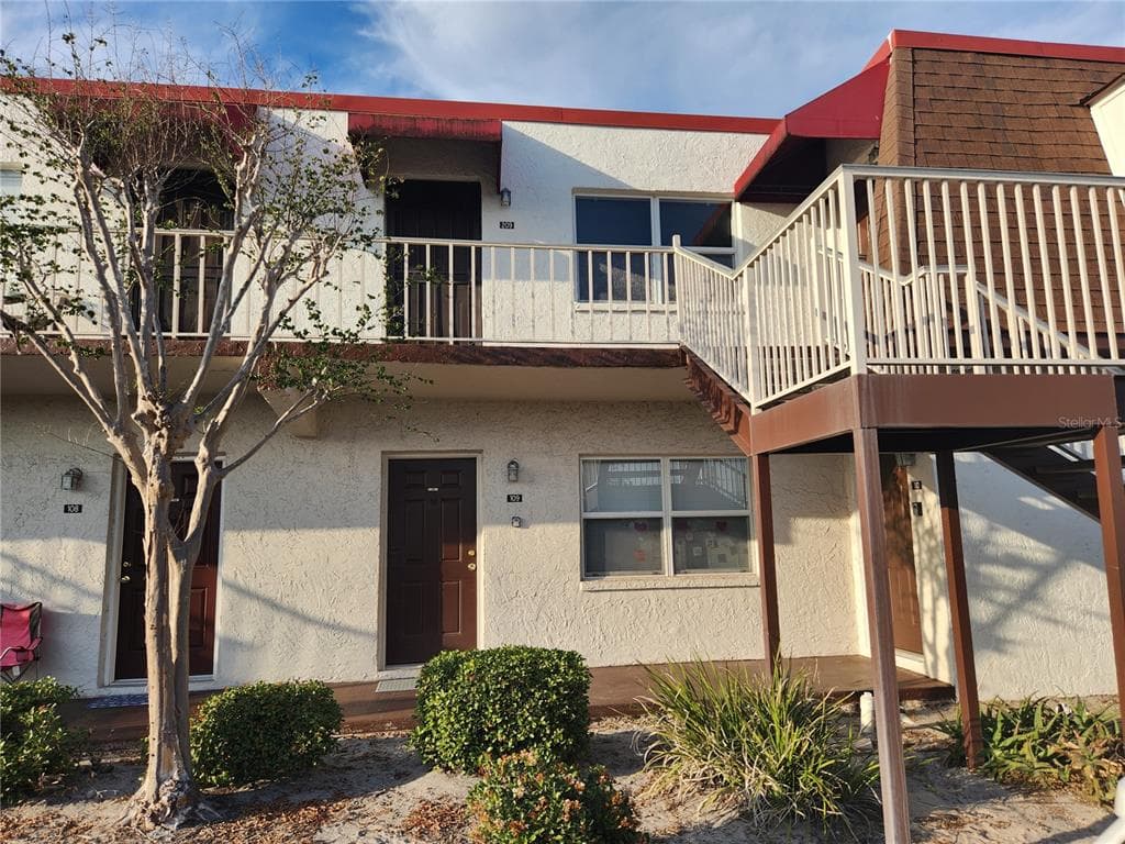 9101 W HILLSBOROUGH AVENUE # I209, TAMPA, FL 33615