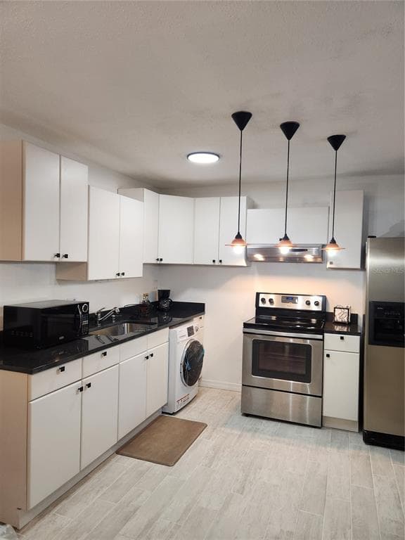 9101 W HILLSBOROUGH AVENUE # I209, TAMPA, FL 33615 — zdjęcie 5
