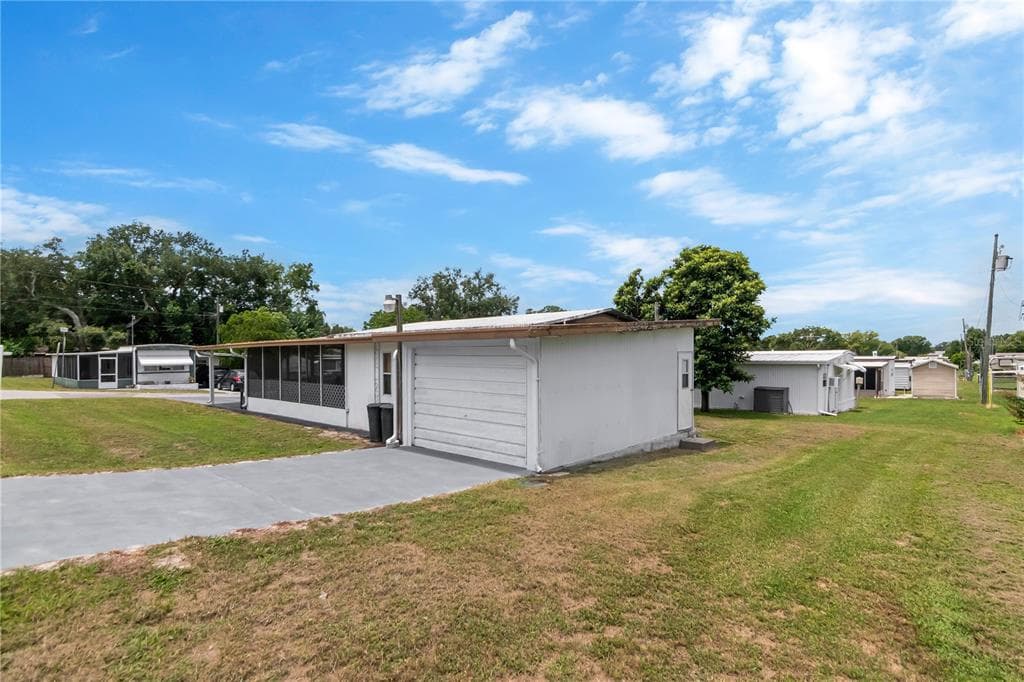 39219 OLA AVENUE, ZEPHYRHILLS, FL 33542 — zdjęcie 2