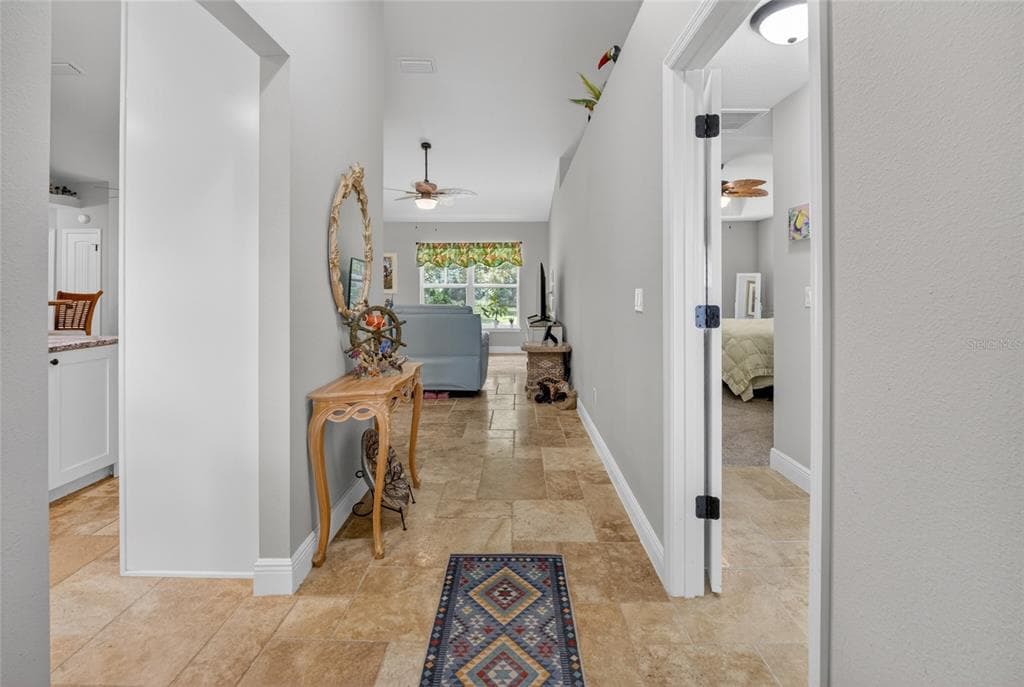8160 SE 164TH PLACE, SUMMERFIELD, FL 34491 — zdjęcie 5