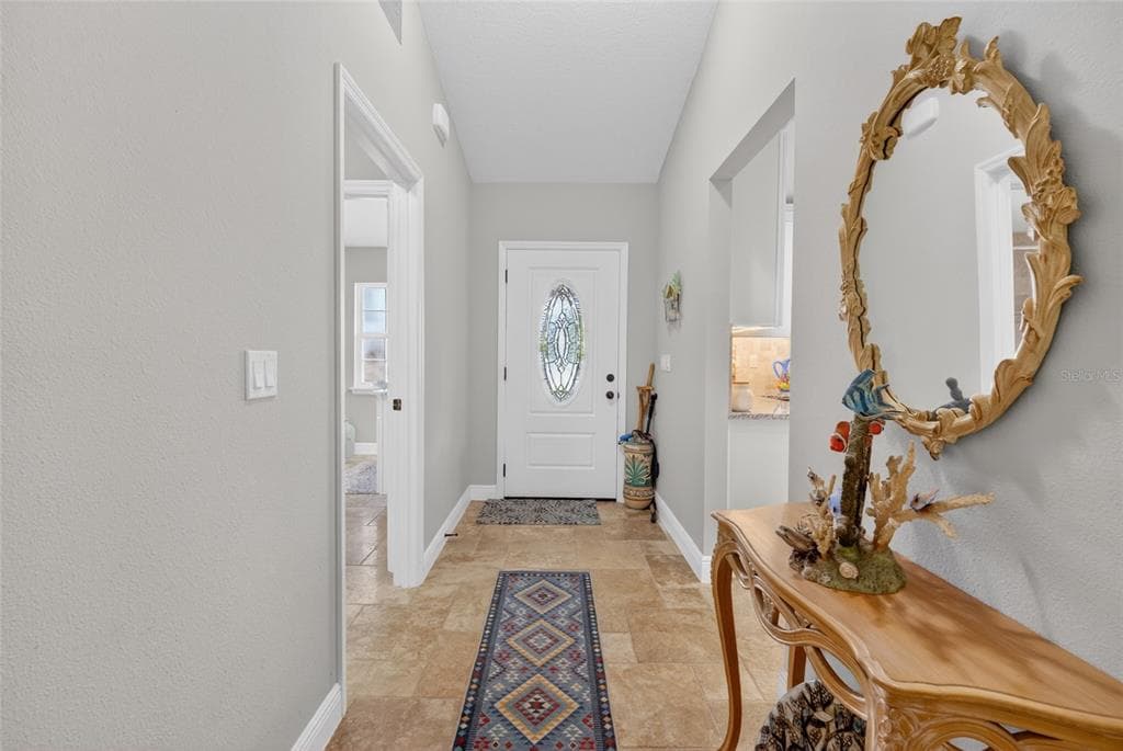8160 SE 164TH PLACE, SUMMERFIELD, FL 34491 — zdjęcie 4