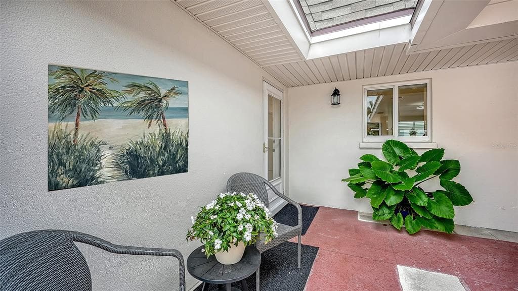 1900 BENJAMIN FRANKLIN DRIVE # V11, SARASOTA, FL 34236 — zdjęcie 5