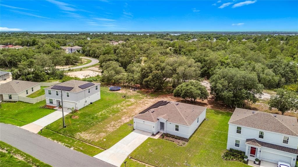 1414 ORLANDO COURT, POINCIANA, FL 34759 — zdjęcie 2